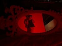 Kristen_Tremblay's webcam live show