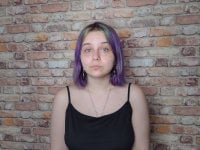 AstraSirius' Offline Chat Room