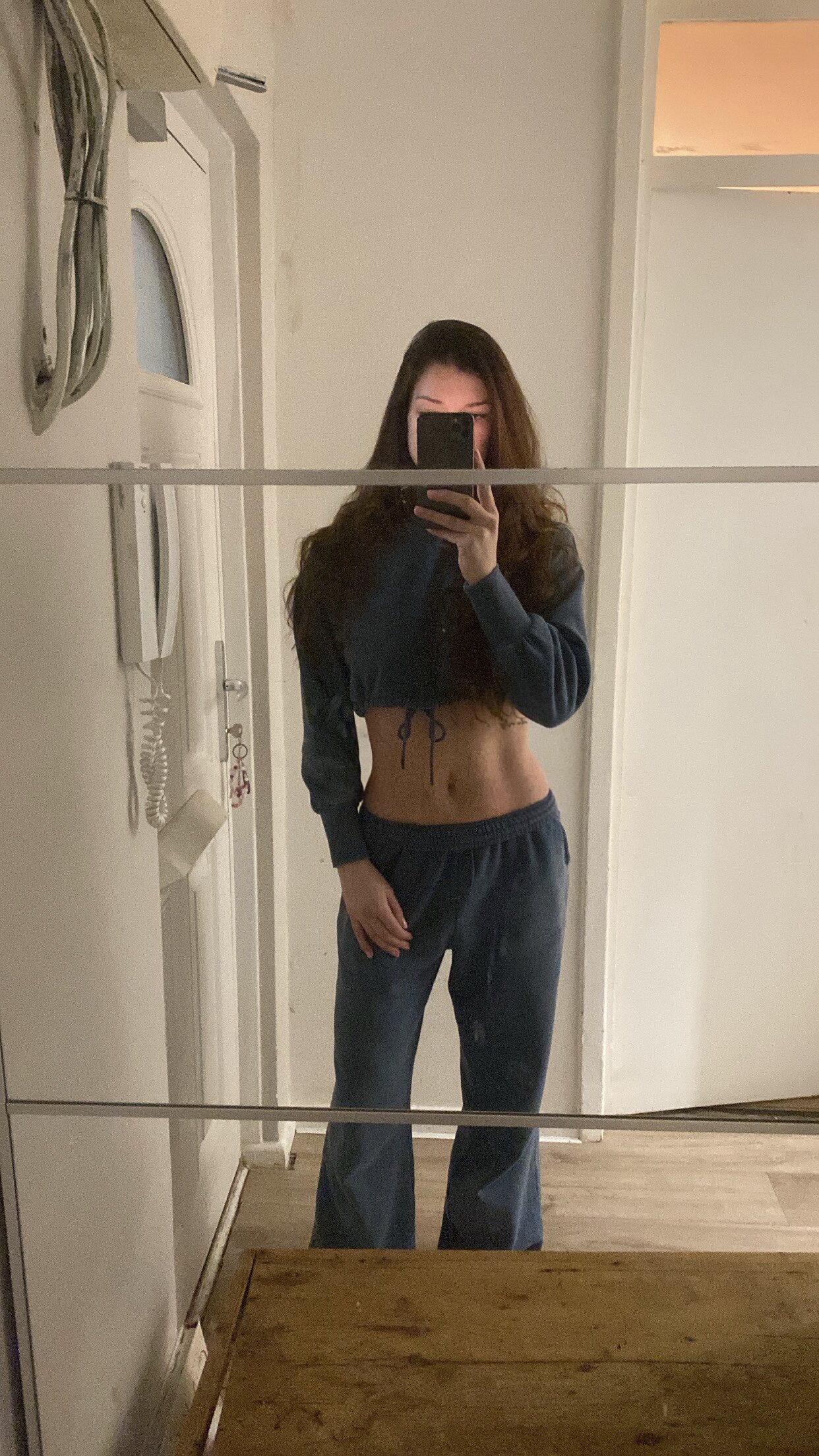 Sienna_Riley