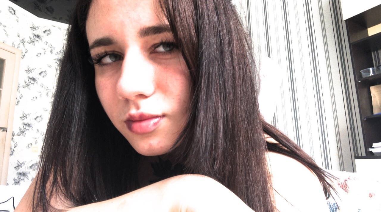 Naomi_Greyyy