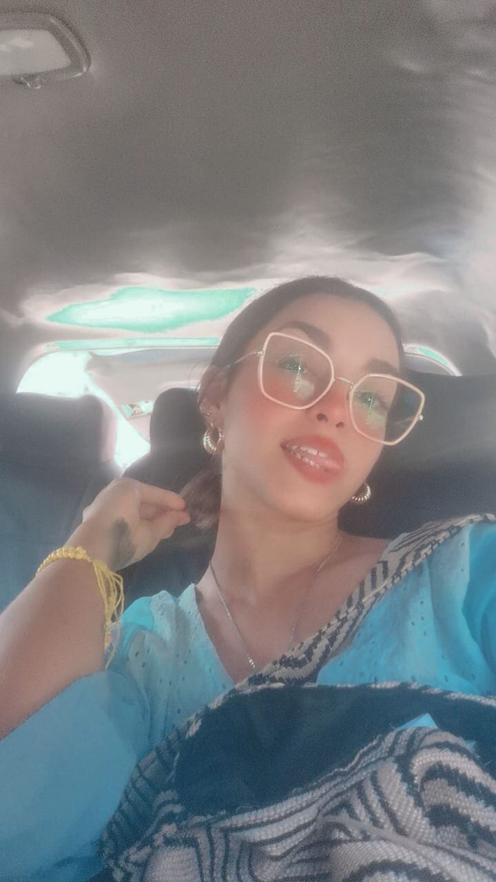 shely_mood