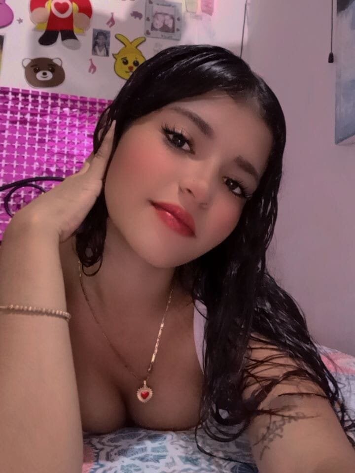 noa_roseasm
