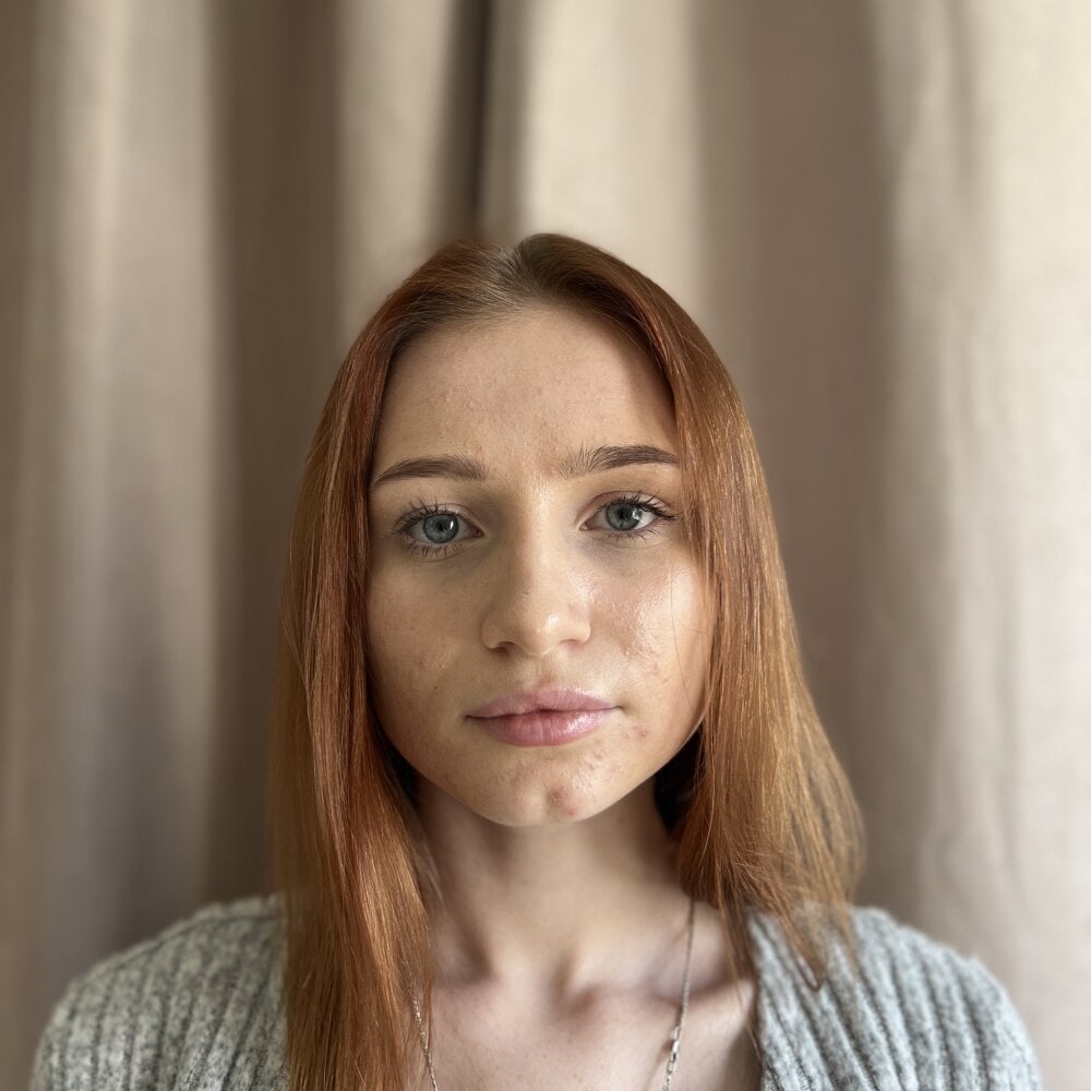 kathrintith from stripchat