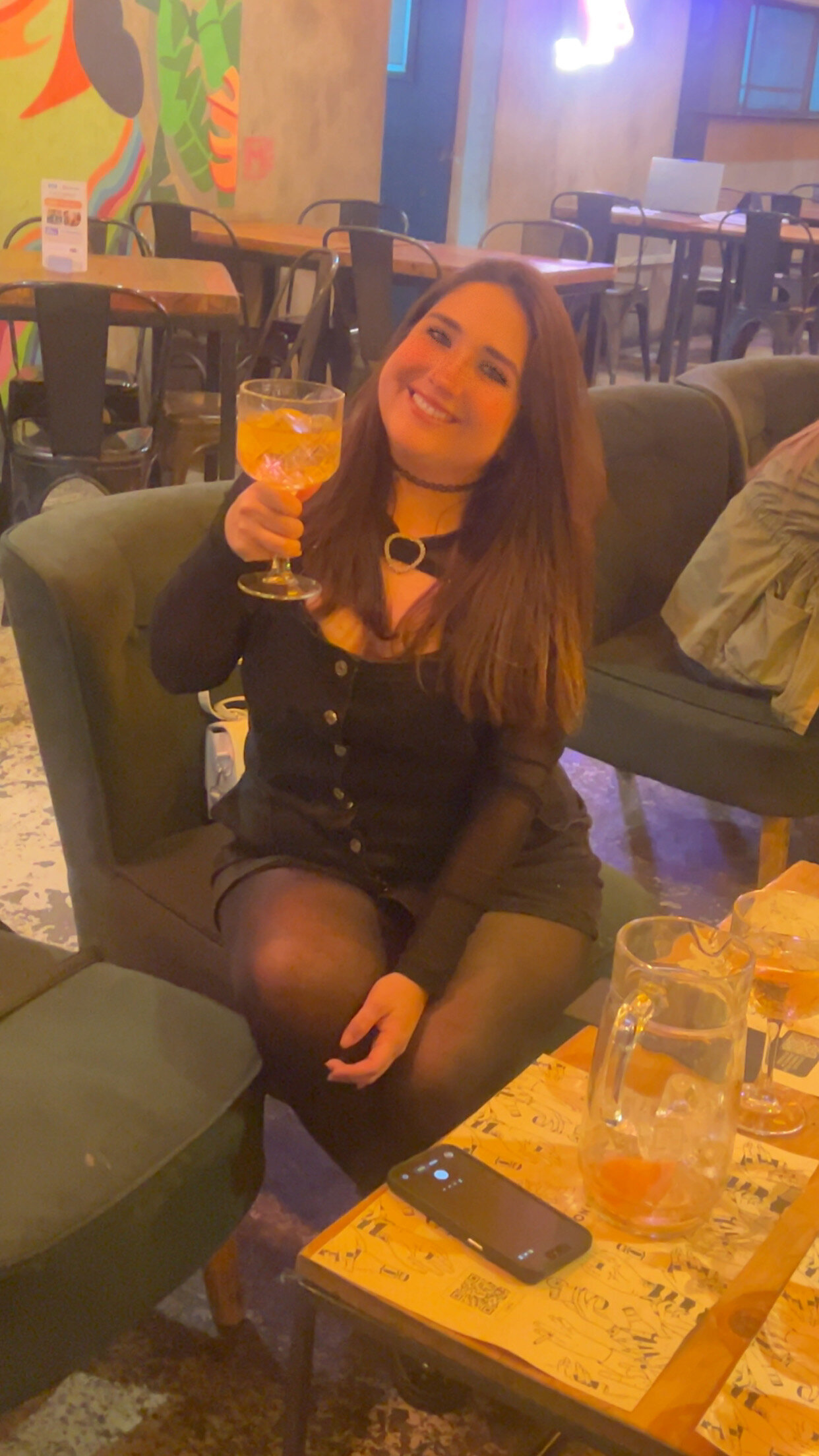 lolitaxxx16
