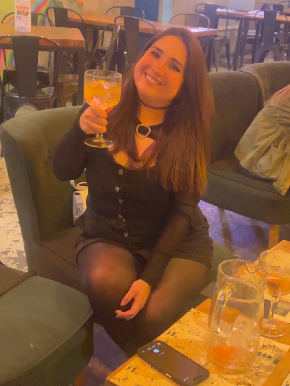 elivecams.com lolitaxxx16 livesex profile in in-your-walls cams