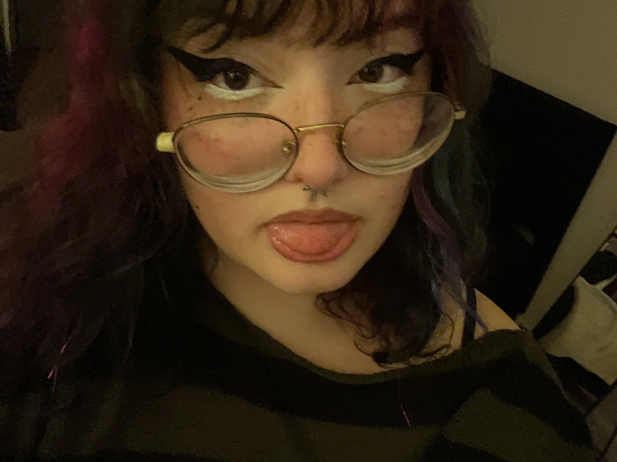 kittycarnivore