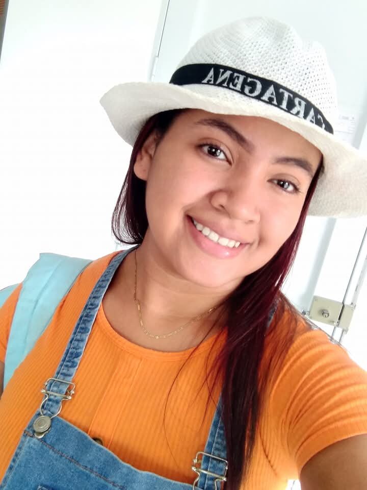 _lucy69_