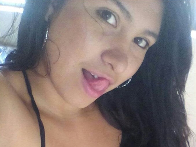 Live sex webcam photo for nayadecruz #285284040