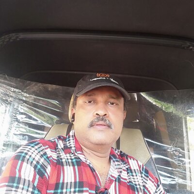 Sri-lanka-HOTCOCK 🏸 live naked chat