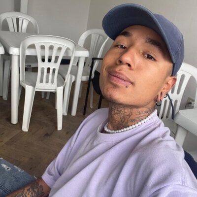 Axel_Soft_Nom