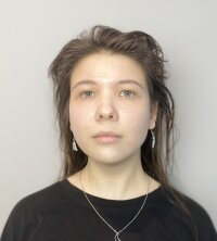 RacHeling Adlı Modelin Çevrimdışı Sohbet Odası