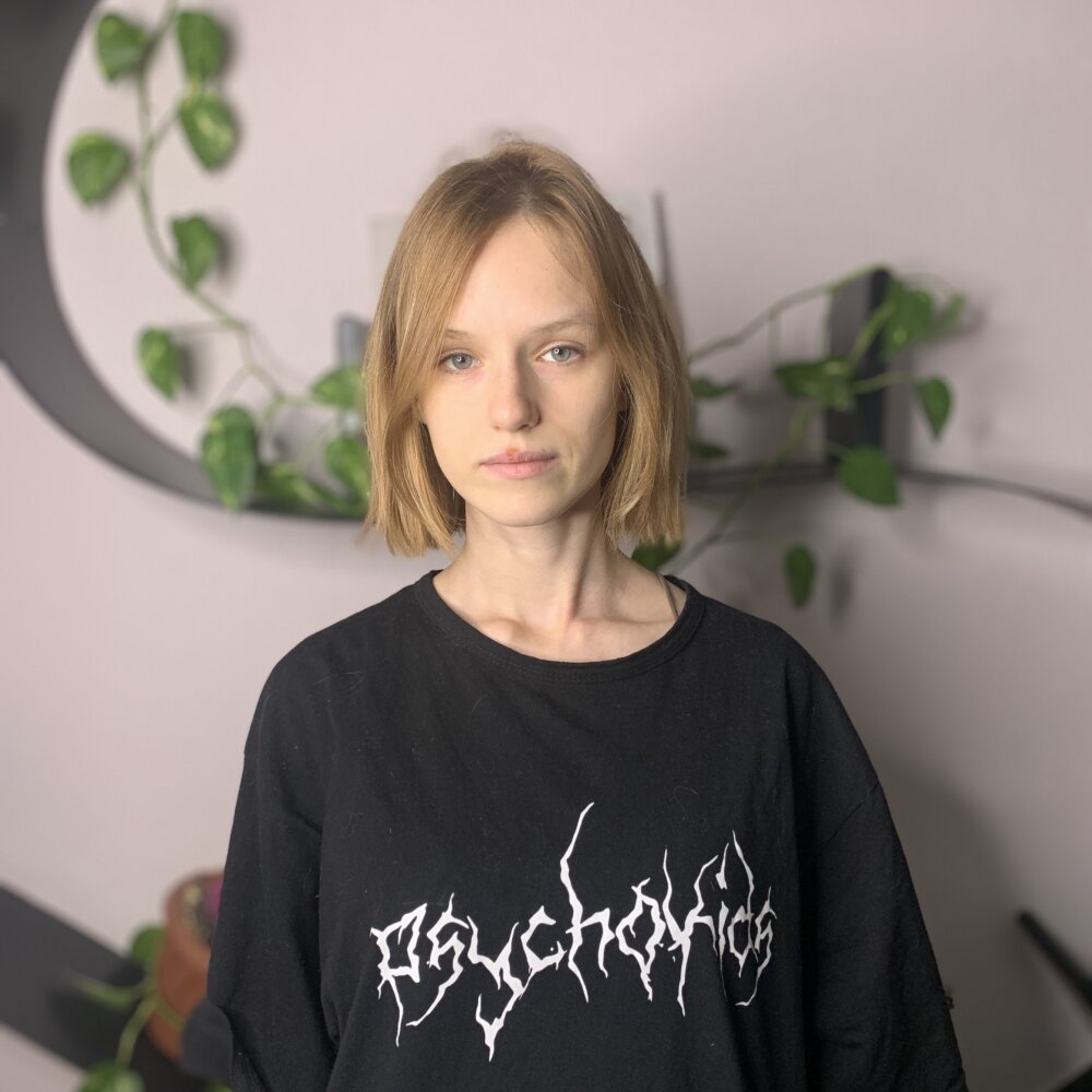RykiKim ❌ adult webcam chat