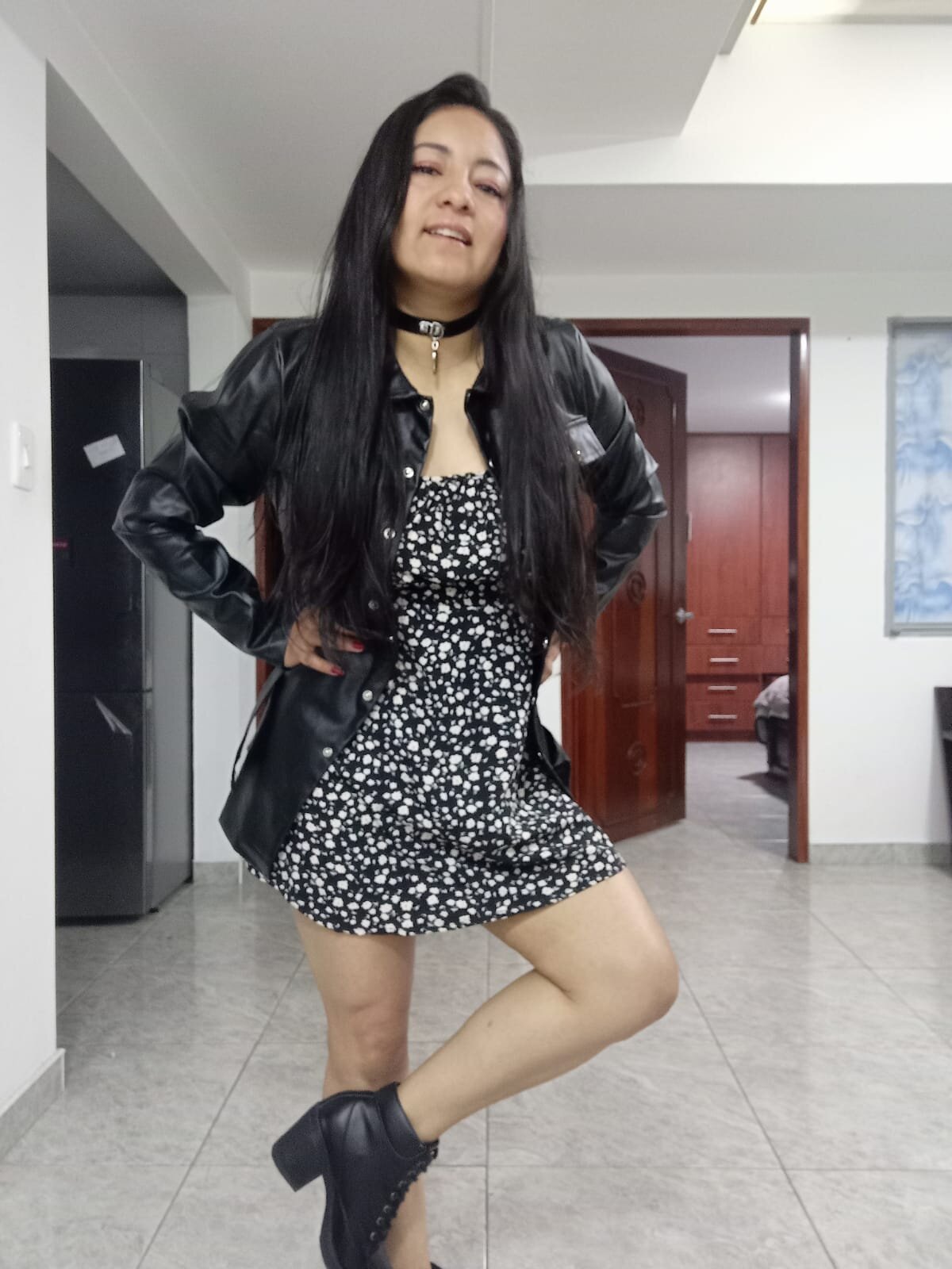 valeri3_
