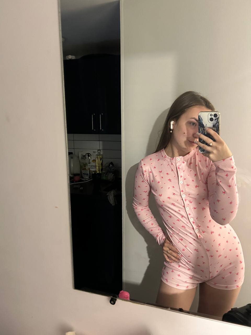 Bella_Bonna