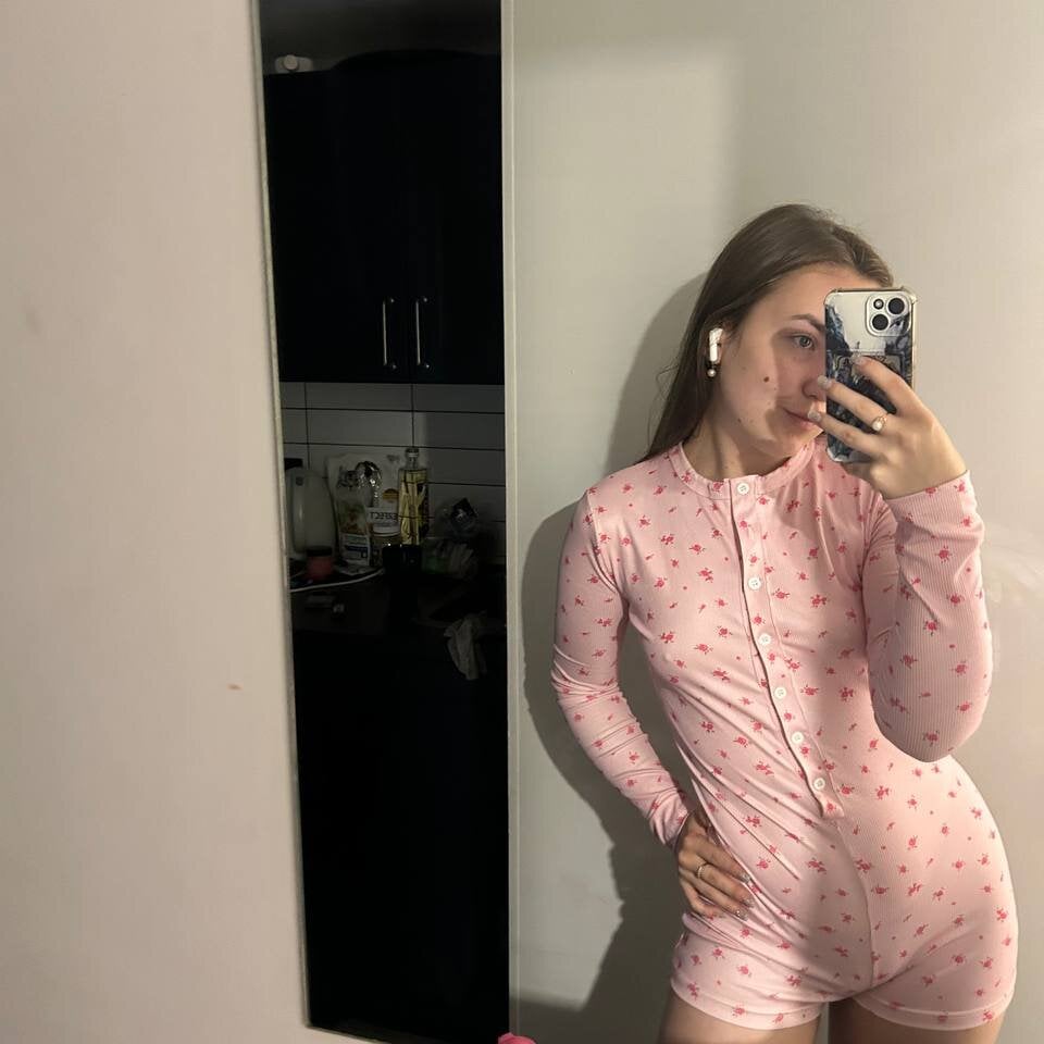 bella_bonna