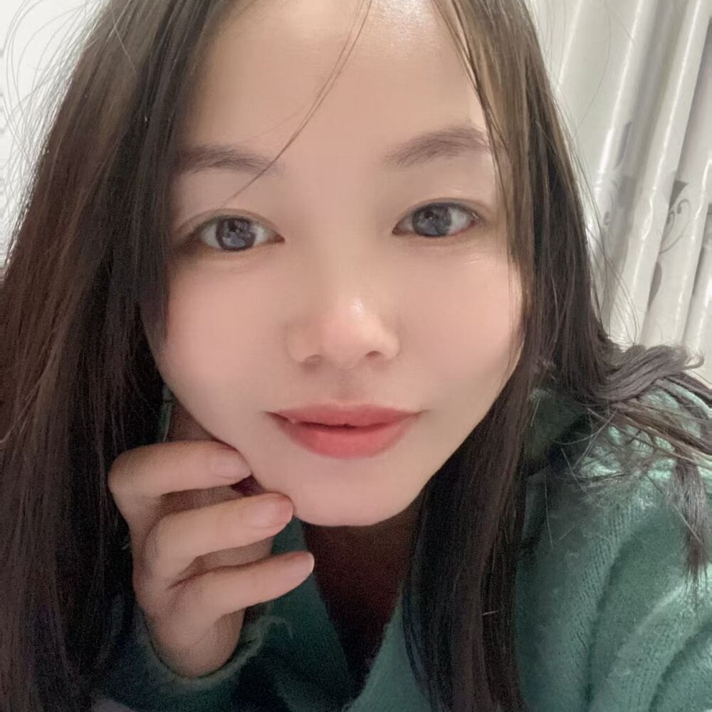 watchgirlcam.com yuer-77 livesex profile in asia cams