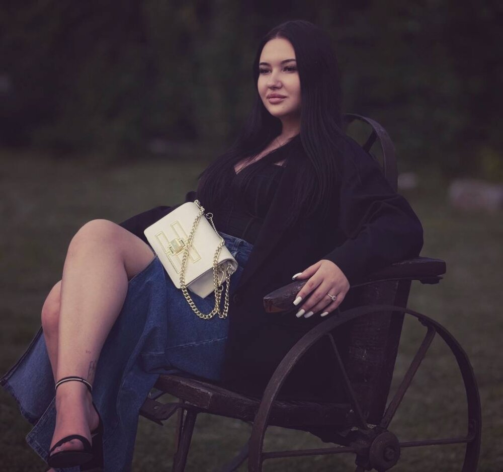 liza_rey profile