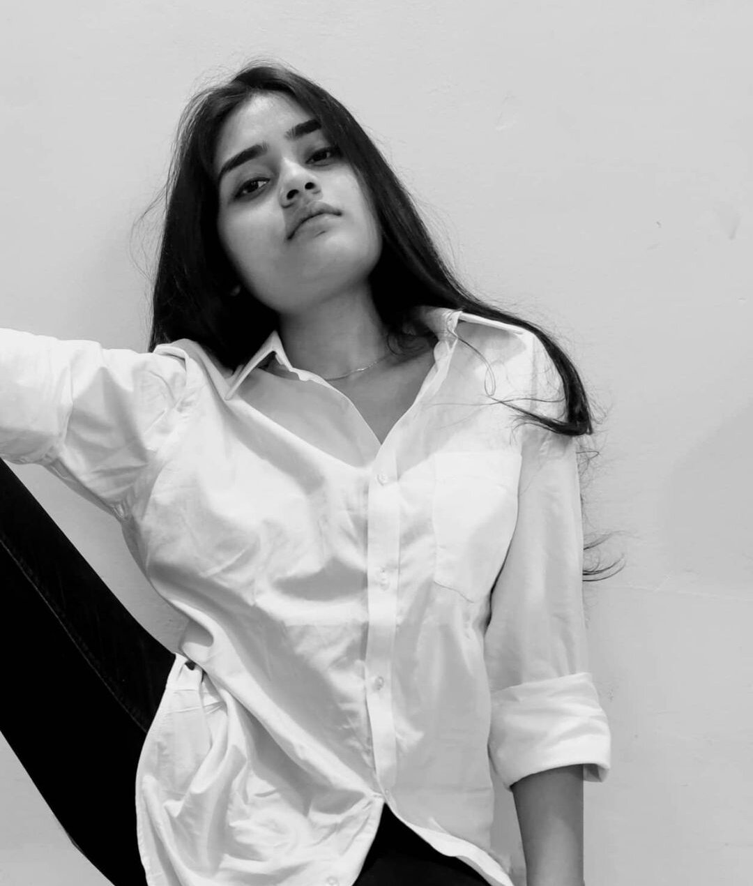 naughtycherryy