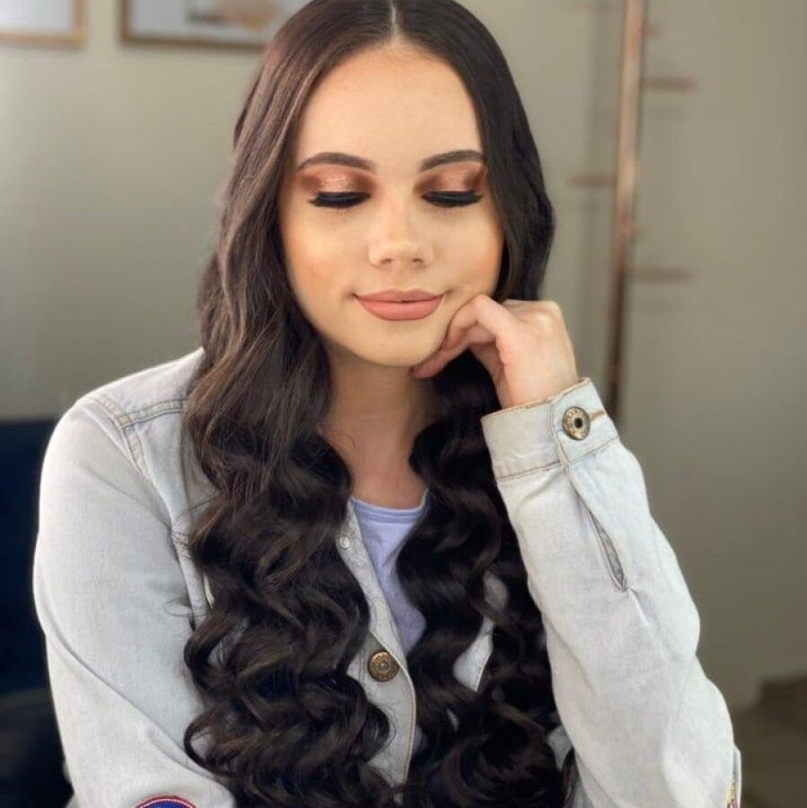 channelskie profile