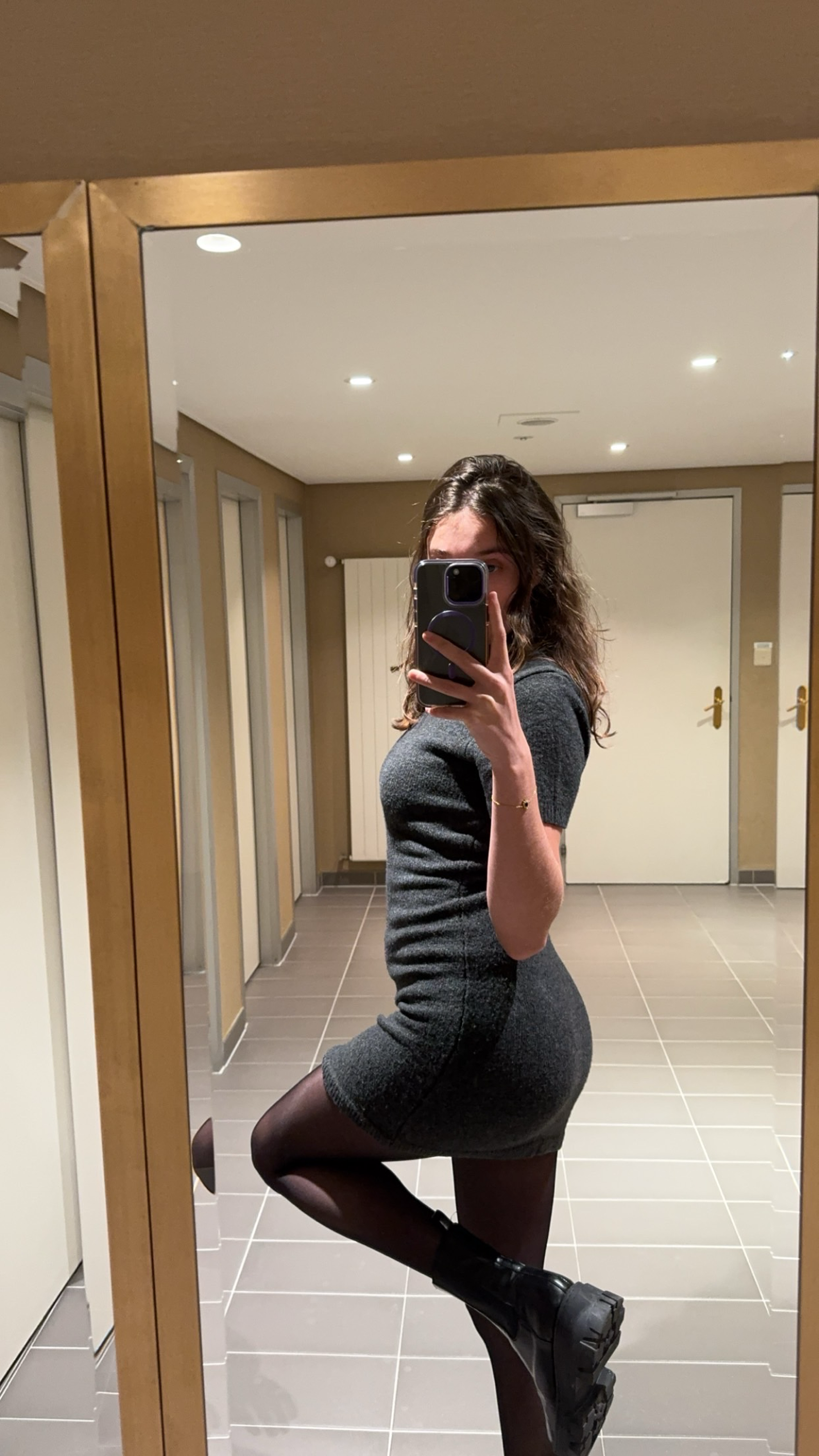 lounaaxangel