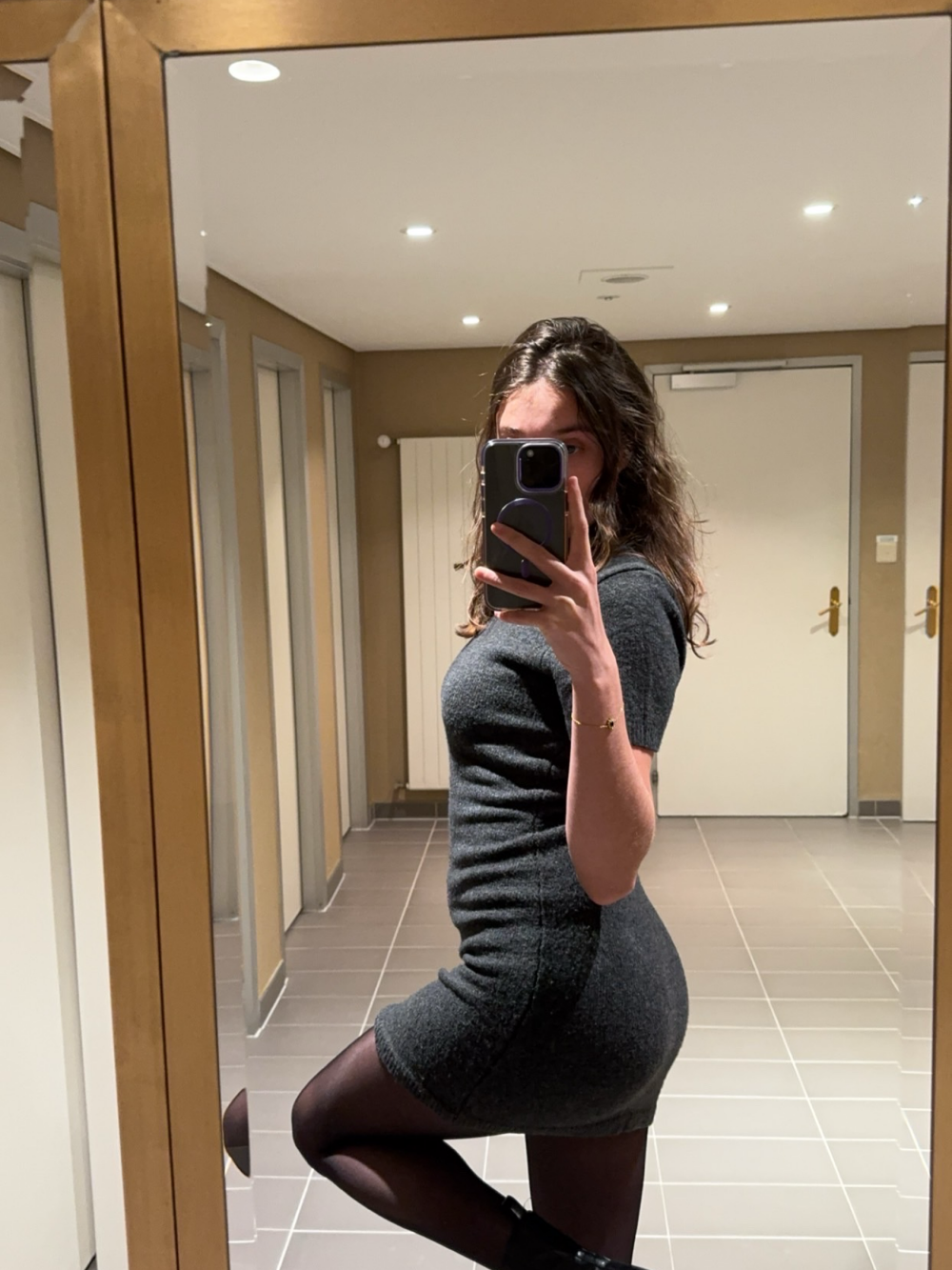 xxx-topcamgirls.com lounaaxangel livesex profile in in-the-depths-of-your-most-delicious-desires cams