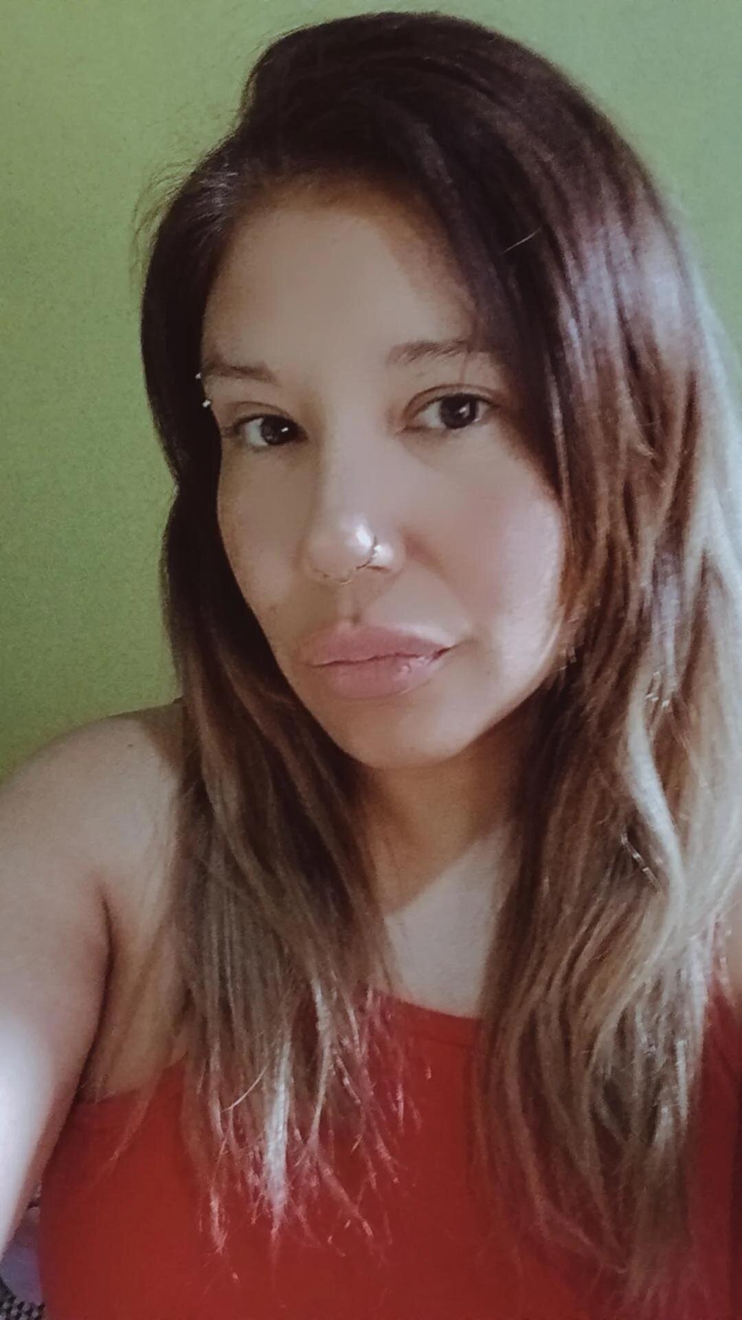 Ashleymars