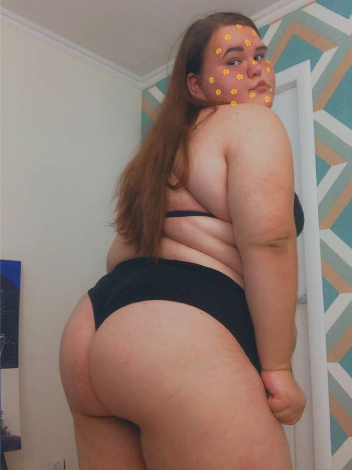 xCandyFox profile