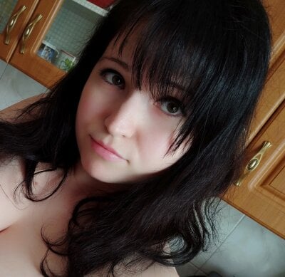 Karin1993 Female Brunettesyoung Nude Webcam