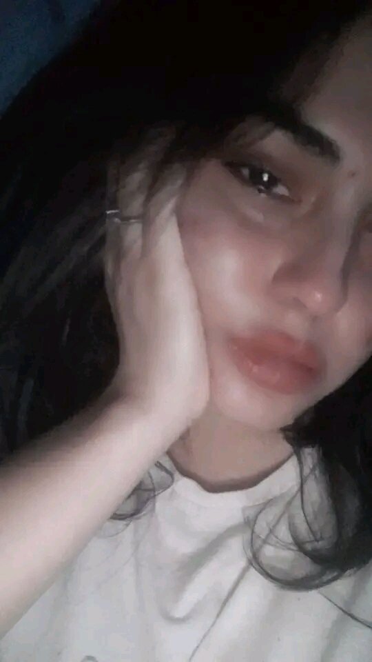 Fifihelwasx