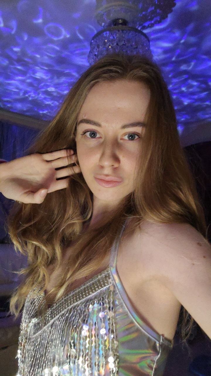 AnabelDream