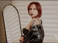 lilith-deveraux's Webcam Show