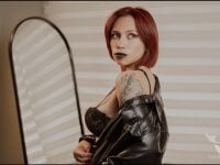 lilith-deveraux's webcam live show