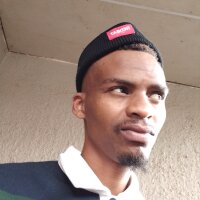 itsavendathing's Offline Chat Room