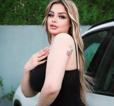 kamluya - cheapest privates arab