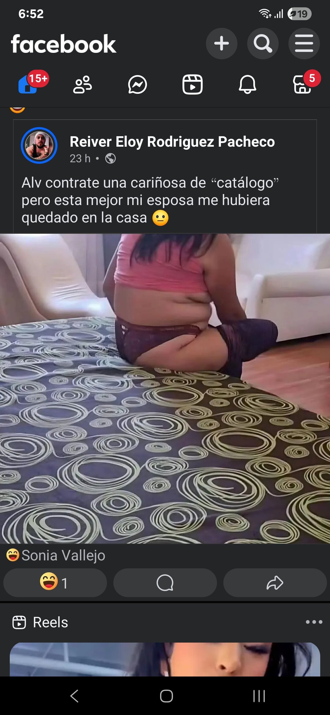 lunaruiz12
