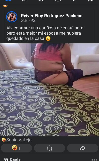 lunaruiz12 Live Cam on StripChat and RICams