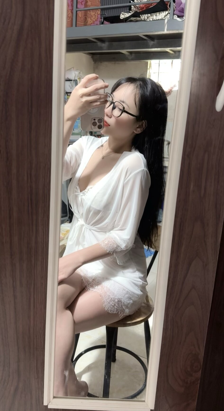 Linh5790