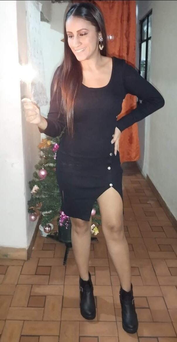 gabymoreno_