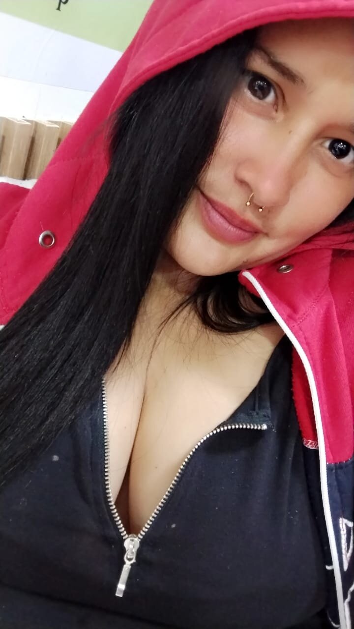 atena_glow