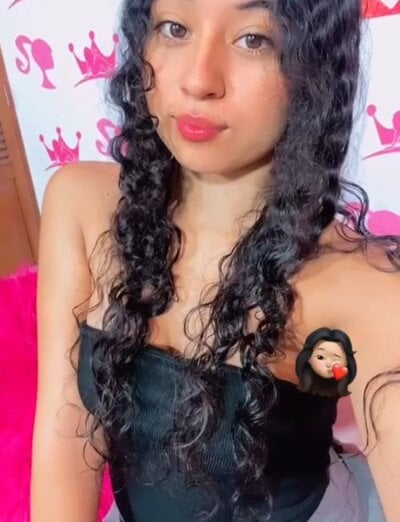 Mia_coluccy_kiss