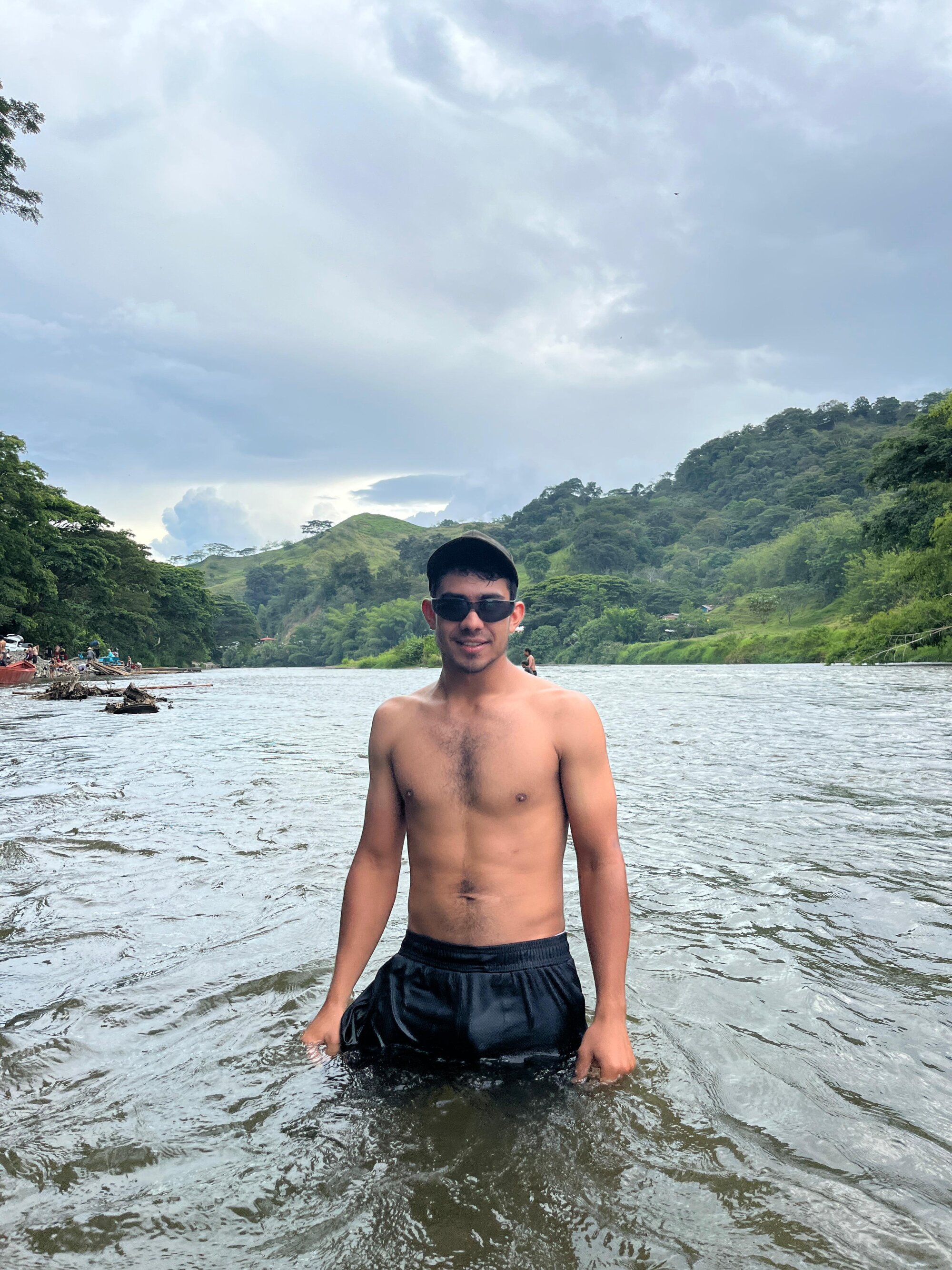FlacoVergon2