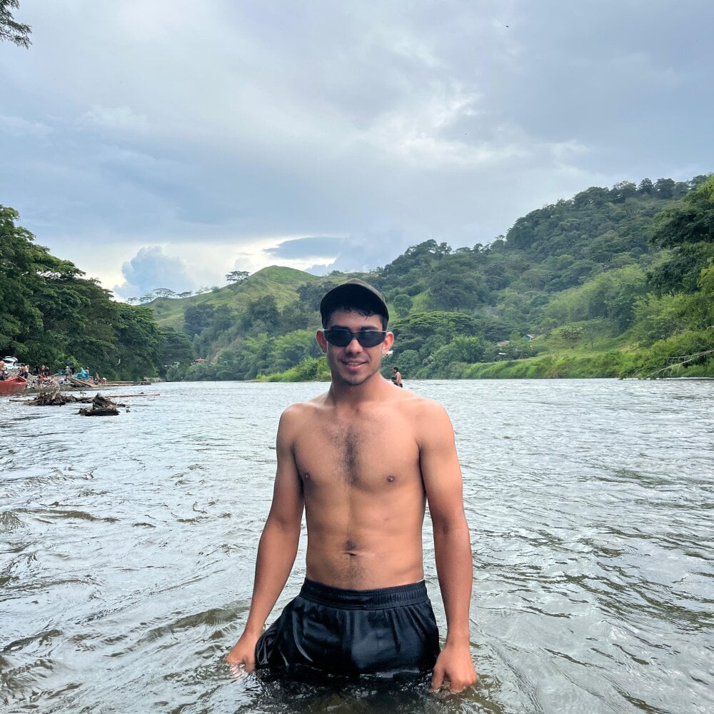 FlacoVergon2 Offline XXX-Chat