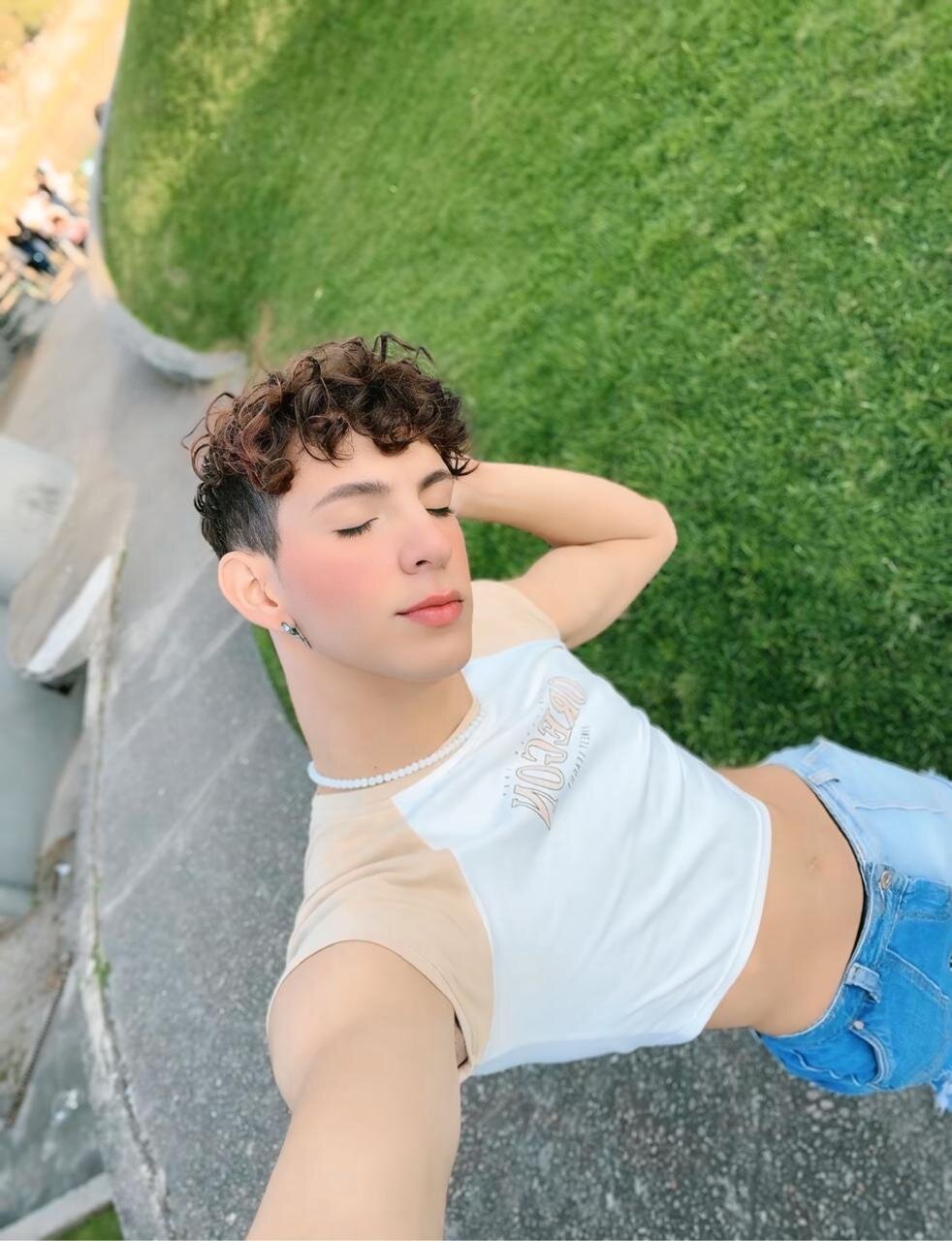 Noah_evanss_