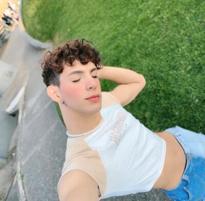 noah_evanss_ from stripchat