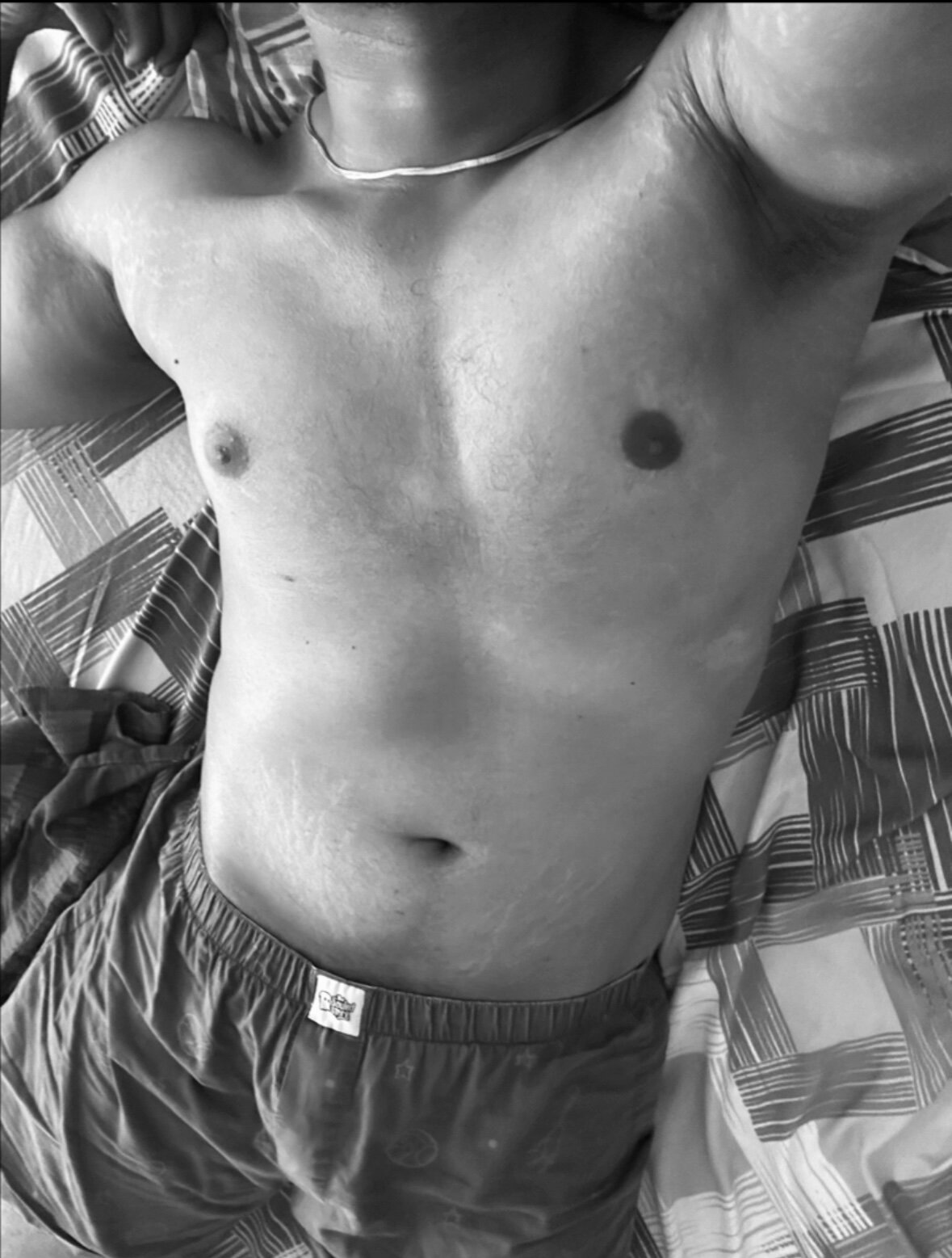 hornybiguy007