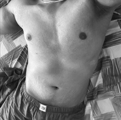 hornybiguy007