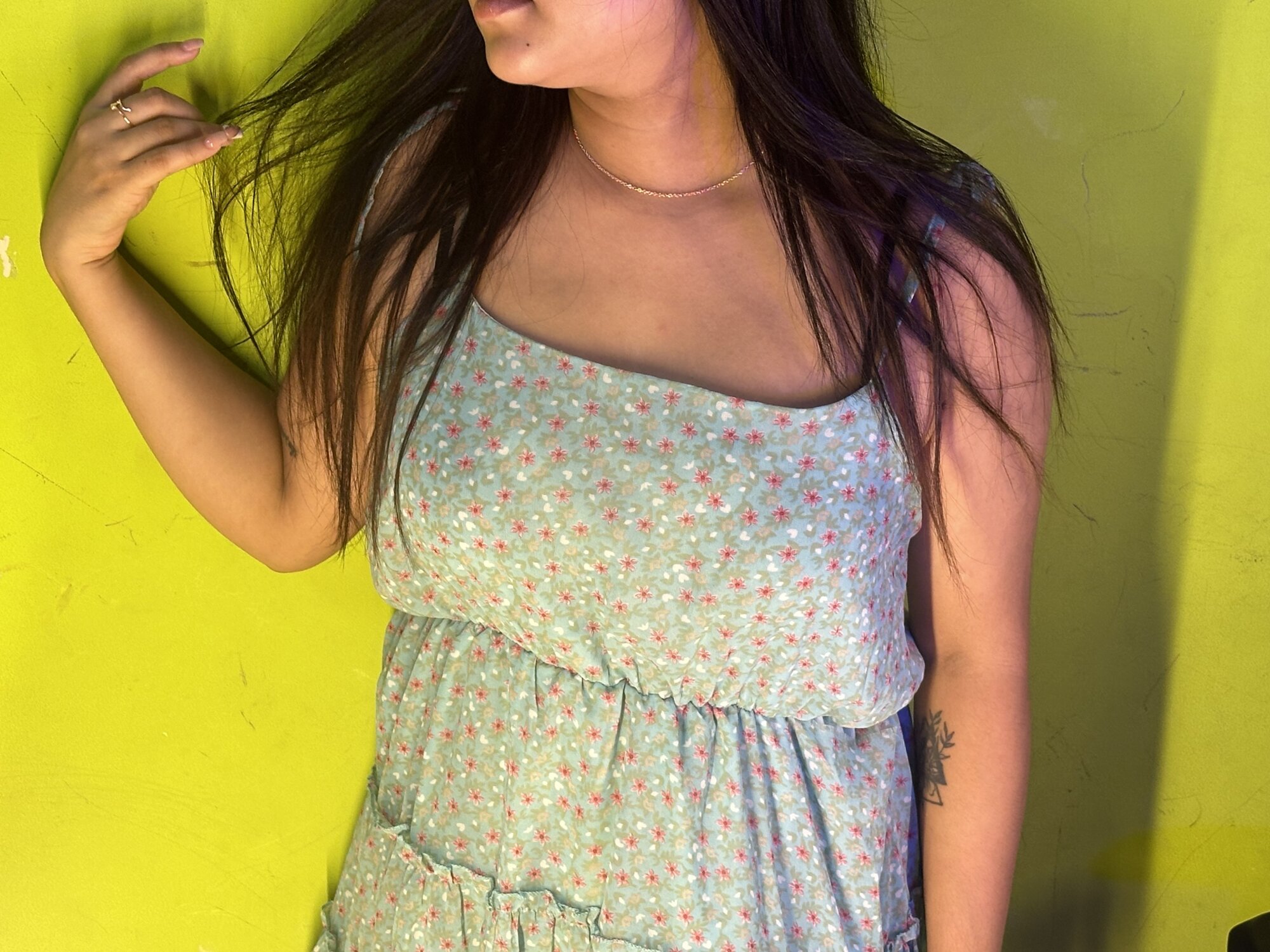 Lanna_1