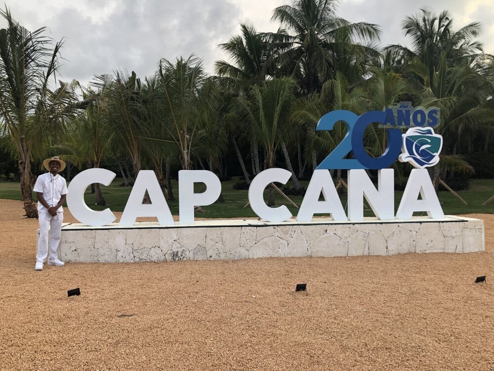 albert_madrid from stripchat