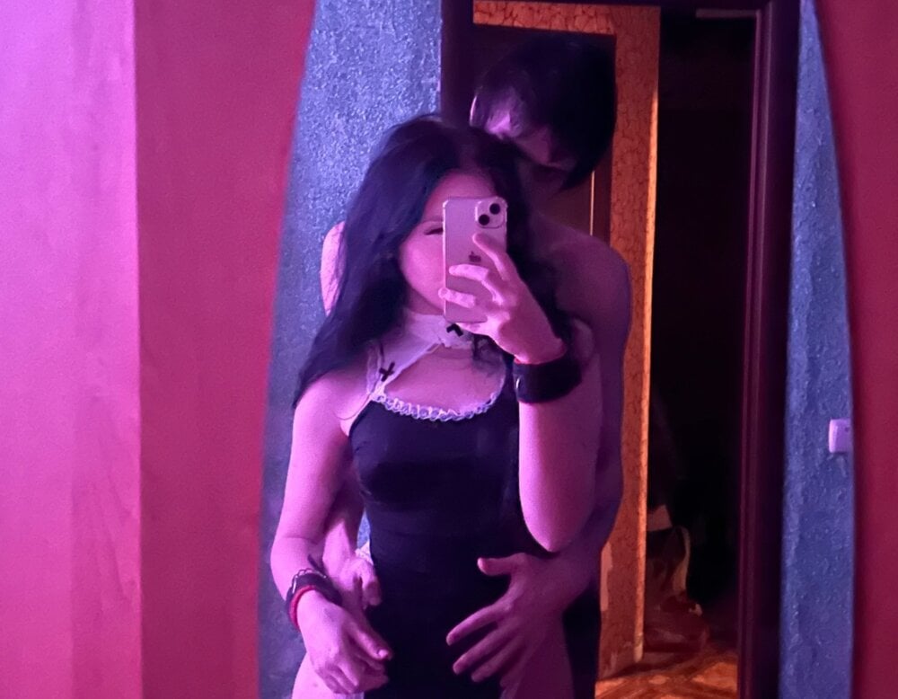lovekitty_loo from stripchat