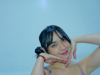 SofiTeen__'s webcam live show